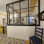 Casa Novelli 22