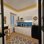Casa Novelli 22