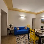 Casa Novelli 22