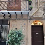 Casa Novelli 22