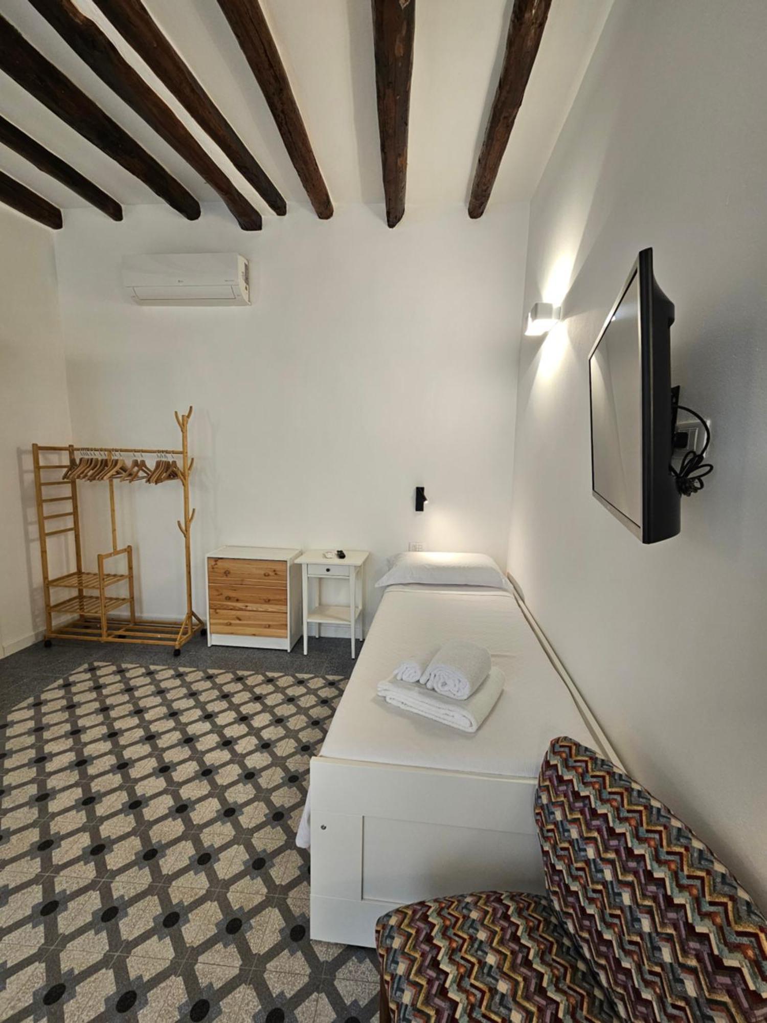 Casa vacanze Casa Novelli 22 *