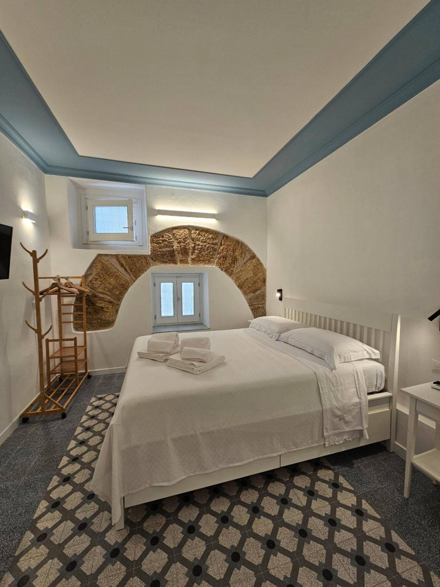 Casa vacanze Casa Novelli 22 Palermo